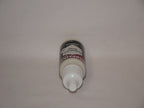 The Army Painter Warpaints Fanatic Brainmatter Beige 18ml Dropper Bottle WP3011