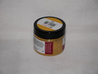 Humbrol Sand Weathering Powder 45ml Plastic Tub For Model Weathering - AV0013