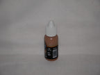 Duncan Rhodes Painting Academy 'Two Thin Coats' Dwarven Skin 15ml Bottle - 10026