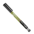 AK Interactive Real Colors Markers IJN M3 (M) Mitsubishi Interior Green - RCM029
