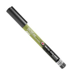 AK Interactive Real Colors Markers IJN M3 (M) Mitsubishi Interior Green - RCM029