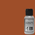 Mission Models Premium Hobby Paints Russian 6k FS 30117 30ml Bottle (MMP - 027)