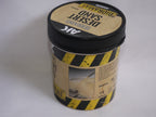 AK Interactive Diorama Terrains Desert Sand Acrylic 250ml Tub - AK8020