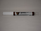 AK Interactive Acrylic Quick Gen Markers For Tabletop Wargaming Wood - AKMQ029