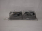 Warlord Games Bolt Action 1:56 Scale WWII Italian Paracadutisti HQ - 403205803