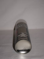 The Colour Forge Ossified Earth Matt Finish Model Primer 500ml Aerosol Spray Can