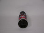 Vallejo Game Color Acrylic Ink Range Sepia 18ml/0.6 fl oz Dropper Bottle 72.091