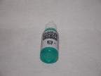 Vallejo Model Color Emerald Acrylic 17ml/0.57 fl oz Dropper Bottle - 70.838