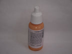 Vallejo Model Color Sunny Skin Tone Acrylic 17ml Dropper Bottle - 70.845