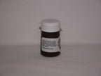 Formula P3 Acrylic Paint Range Umbral Umber (18ml) Flip Top Bottle - PIP 93028