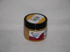 Humbrol Sand Weathering Powder 45ml Plastic Tub For Model Weathering - AV0013