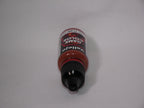 Vallejo Game Color Acrylic Paint Range Tan 18ml/0.6 fl oz Dropper Bottle 72.066