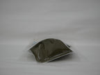 Geek Gaming Scenics Nordic Hills Fine Modeling Flock (300ml) Pouch - GGFF-NH-300