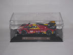Burago 1:43 Ferrari Racing 499P Le Mans Hypercar 2024 AF Corse No.50 - #18-36316