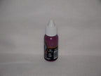 Duncan Rhodes Painting Academy 'Two Thin Coats' Sword Hilt Burgundy 15ml - 10047