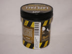 AK Interactive Diorama Series 2mm Late Fall Grass Flock 250ml Plastic Tub AK8222