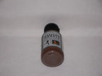 Mission Models Premium Hobby Paints Brown 30ml / 1 fl oz Bottle (MMP - 002)