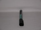 AK Interactive Real Colors Acrylic Marker Pens Russian Cockpit Turquoise RCM031