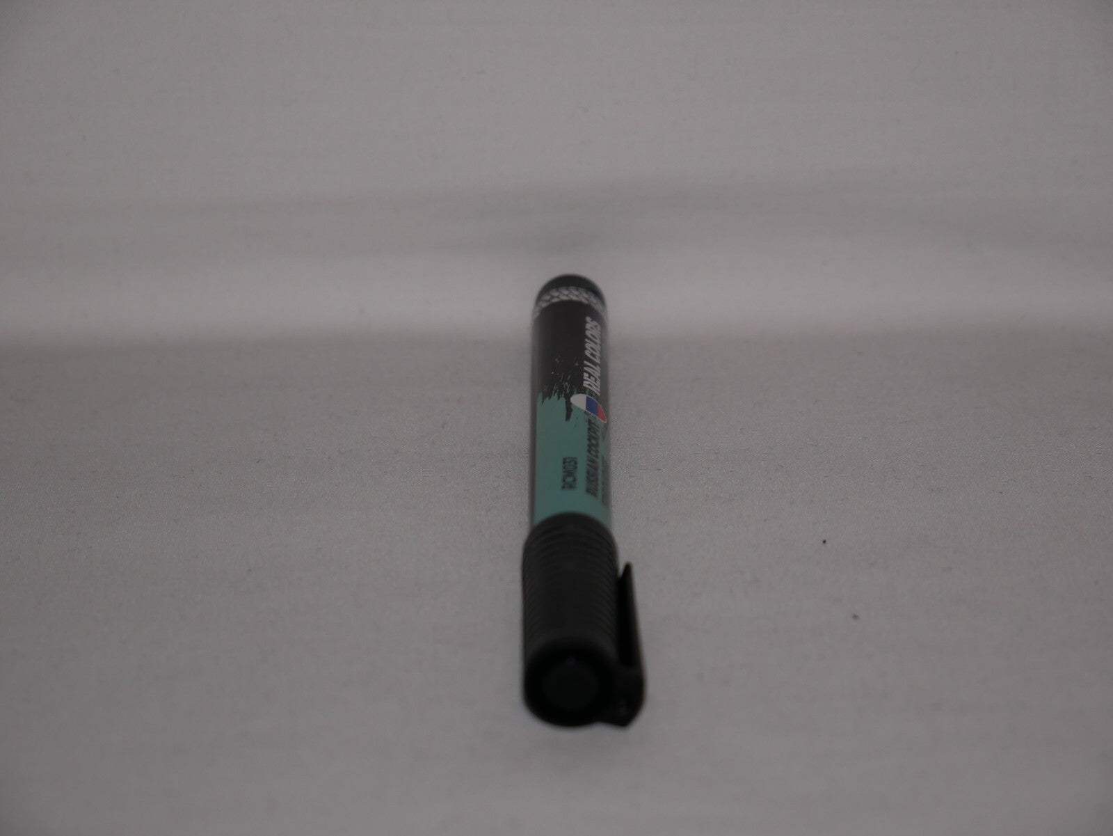 AK Interactive Real Colors Acrylic Marker Pens Russian Cockpit Turquoise RCM031