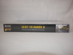 Warlord Games Bolt Action 1:56 Scale WWII German SD.FFZ 139 Marder III - 402012024