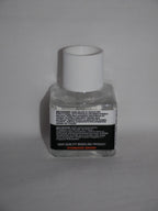 AK Interactive Ultra High Quality Plastic Cement Standard Density 40ml - AK12003
