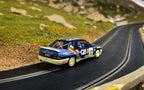 Scalextric Ford Sierra Sapphire Cosworth 1991 Monte Carlo Rally F.Delecour C4607
