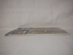 Warlord Games Bolt Action Armies Of Italy With 'Desert Lighting' Book Miniature - 403205801