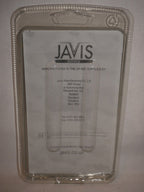 Javis "Countryside" Scenics Camoflage Urban Netting + Leaves (1M) JCAMO2