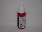The Army Painter Warpaints Fanatic Range Dragon Red 18ml Dropper Bottle - WP3117