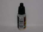 Green Stuff World Colorshift Chameleon Metal Paints Tropical Green 17ml - 1556