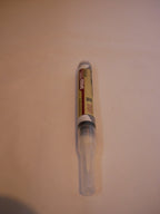 Army Painter Speedpaint 2.0 Felt Tip Tech Acrylic Marker Polished Silver SM1017