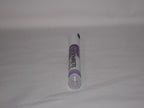 AK Interactive Acrylic Paint Playmarkers For Model Tabletop Games Purple AKM029