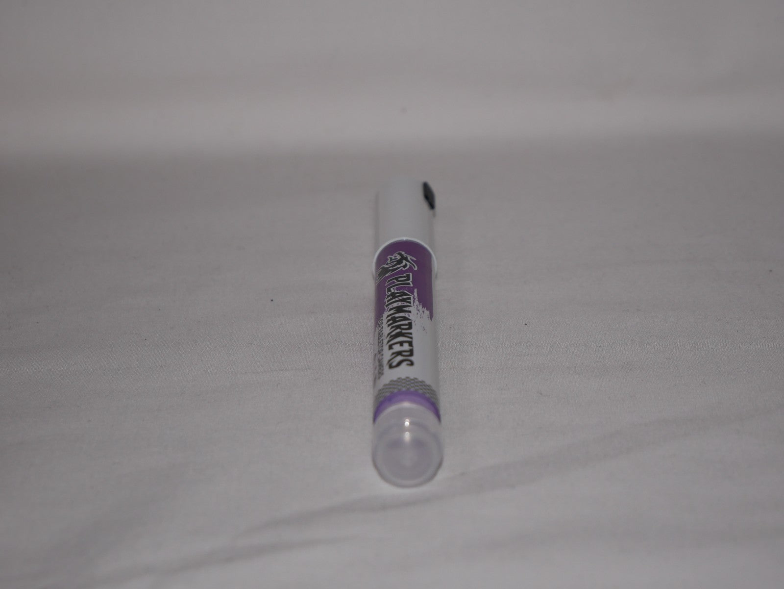 AK Interactive Acrylic Paint Playmarkers For Model Tabletop Games Purple AKM029