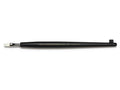 Tamiya Scale Modelling Paint Brushes HG II Series Small Flat Paint Brush - 87214
