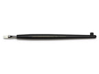 Tamiya Scale Modelling Paint Brushes HG II Series Small Flat Paint Brush - 87214