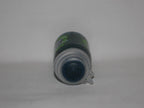 Games Workshop Citadel Colour Shade Coelia Greenshade 18ml/0.60 fl oz Pot 24-22