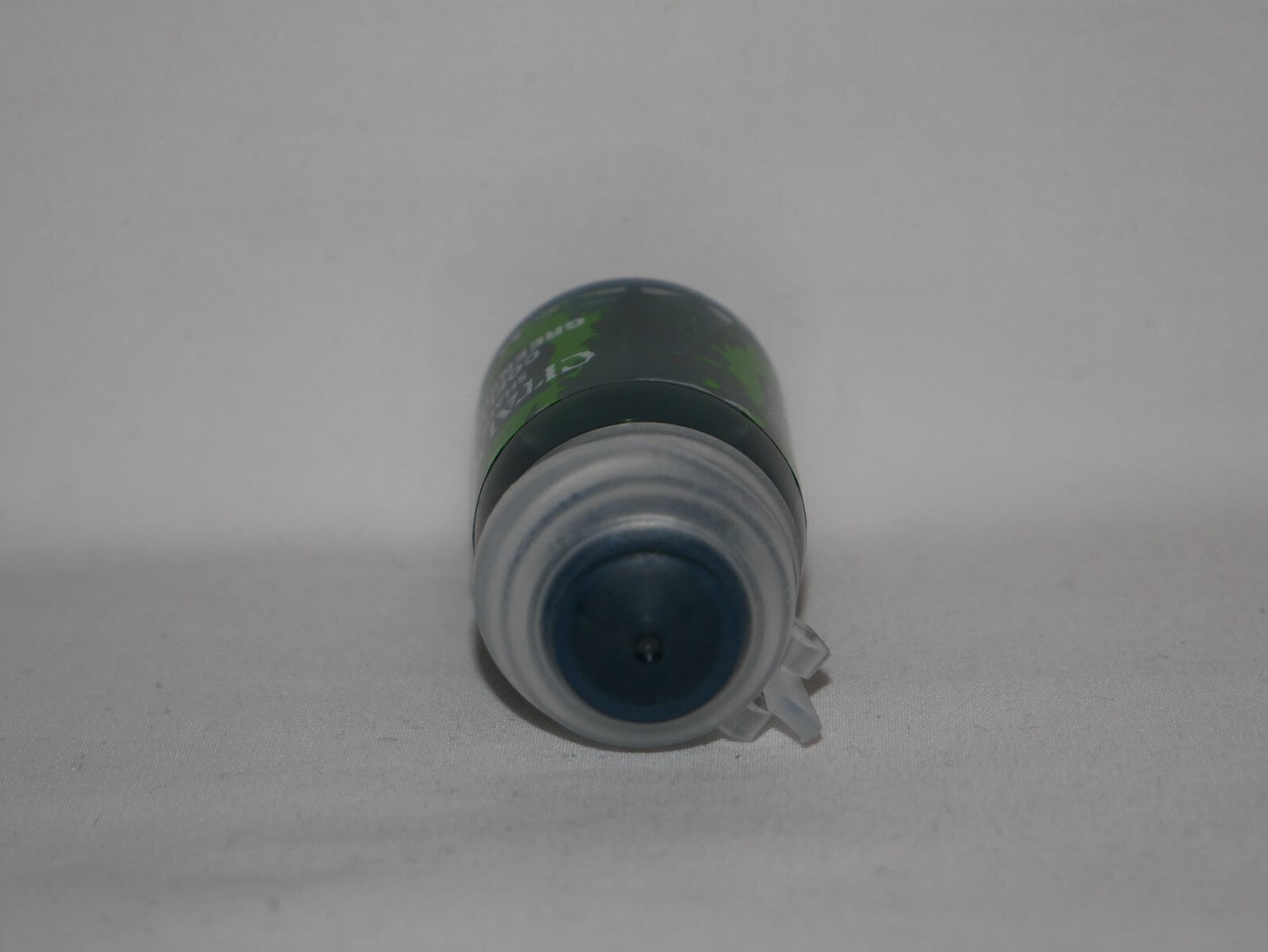 Games Workshop Citadel Colour Shade Coelia Greenshade 18ml/0.60 fl oz Pot 24-22