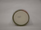 Mr Hobby Mr Dissolved Putty (40ml) Glass Jar For Scale Model Building - (P-119)