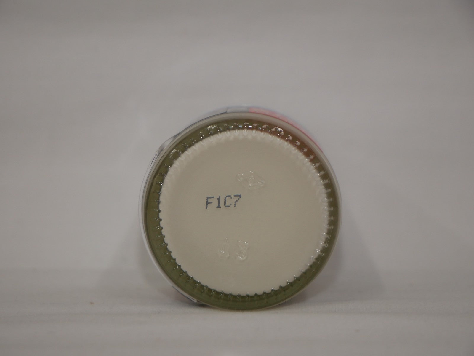 Mr Hobby Mr Dissolved Putty (40ml) Glass Jar For Scale Model Building - (P-119)