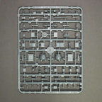 Wargames Atlantic The Spare Parts Emporium 28mm Sorcerer's Spoils - WAAPW002
