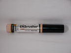 Ammo By Mig Jimenez Basic Flesh Oilbrusher With Fine Brush Applicator A.MIG-3520