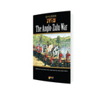 Black Powder Epic Battles 15mm Scale Zulu Isandlwana Battle Set - 312614602