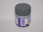 Mr Hobby Mr Finishing Surfacer 1500 Gray Primer 40ml Glass Bottle - SF-289
