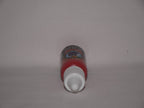Duncan Rhodes Painting Academy Two Thin Coats Apocalypse Sky 15ml Bottle - 10125