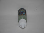 Duncan Rhodes Painting Academy Two Thin Coats Contagion Green 15ml Bottle 10136