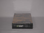 Gamers Grass Basing Bits Skulls & Bones For Wargaming Miniature Bases - GGBB-SBO