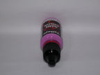 Vallejo Game Color Acrylic Range Squid Pink 18ml/0.6 fl oz Dropper Bottle 72.013