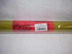 Javis scenics "OO/HO" No 71 Spring Mixture Landscape Mat 1200mm x 600mm JMAT71L