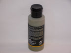 Ammo By Mig Jimenez One Shot Green Self Levelling Sandable Primer - A.MIG-2028