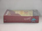 The Army Painter Warpaints Fanatic Flexible Triade Plus+ Yellows Set - WP8090